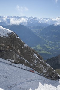 IMG_0477